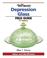 Cover of: Warman's Depression Glass Field Guide