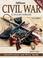 Cover of: Warman's Civil War Collectibles