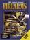 Cover of: Standard Catalog of Firearms 2007