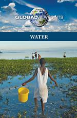 Cover of: Water