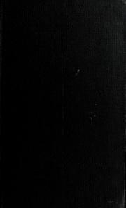 Cover of: Handbook for school custodians. by Alanson D. Brainard