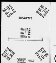 Cover of: A pastoral letter addressed to the members of the Canada Presbyterian Church by [W. Ormiston].