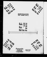 Ordonnance de Monseigneur l'evesque de Quebec touchant la modestie avec laquelle on doit assister à l'eglise, & les dispositions que l'on doit apporter à la sainte communion by Église catholique. Diocèse de Québec. Diocèse de Québec. Grand vicaire (1685-1688 : Saint-Vallier)