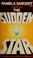 Cover of: The Sudden Star