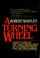 Cover of: A turning wheel