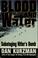 Cover of: Blood and water