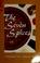 Cover of: The seven spices