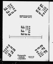 Rapports sur la question des examens pour admission au Barreau de la Commission nommée par délibération du Conseil général du 23 février 1895 by Bar of the Province of Québec., Barreau de la province de Québec