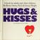Cover of: Hugs & kisses