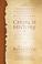 Cover of: The new Westminster dictionary of church history
