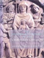 the-oxford-dictionary-of-the-christian-church-cover