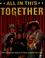 Cover of: All in This Together: The Unofficial Story of High School Musical