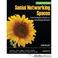 Cover of: Social Networking Spaces (Beginning)
