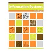 Information Systems by John Gallaugher