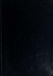Cover of: William Temple's teaching by William Temple