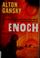 Cover of: Enoch