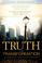 Cover of: Truth and transformation