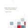 Cover of: IBM SPSS Statistics 19 Guide to Data Analysis