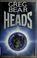 Cover of: Heads
