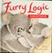 Cover of: Furry logic parenthood