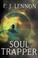 Cover of: Soul trapper