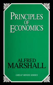 Cover of: Econ - Neoclassical