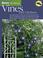 Cover of: Ortho's all about vines and climbers
