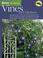 Cover of: Ortho's All About Vines and Climbers