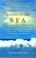 Cover of: Journey by the Sea