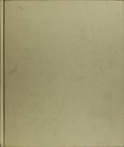 Cover of: Jacques Lipchitz: sketches in bronze. by Jacques Lipchitz