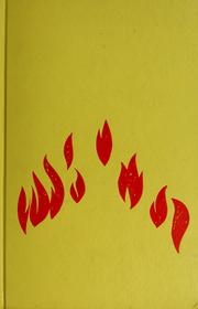 Cover of American lit relit