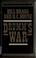 Cover of: Drumm's war