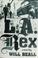 Cover of: L.A. rex
