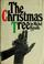 Cover of: The Christmas tree.