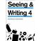 Cover of: Seeing & Writing