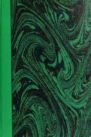 Cover of Twentieth century America