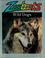 Cover of: Wild dogs