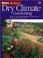 Cover of: Ortho's all about dry climate gardening.