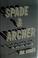 Cover of: Spade & Archer