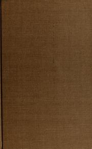 Cover of: Jesse Stuart, essays on his work