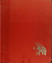 Cover of: Land of the firebird: the beauty of old Russia