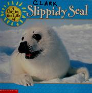 Cover of: Slippery seal by Betty Preston