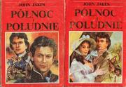 Cover of: Polnoc i Poludnie