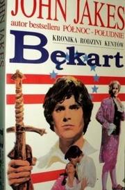 Cover of: Bekart