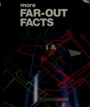 Cover of: More far-out facts.