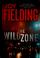 Cover of: The wild zone