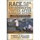 Cover of: Race, Place, and Environmental Justice After Hurricane Katrina: Struggles to Reclaim, Rebuild, and Revitalize New Orleans and the Gulf Coast