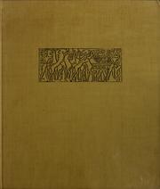 Cover of: The art of ancient Mesopotamia | Anton Moortgat