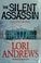 Cover of: The silent assassin
