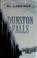 Cover of: Dunston Falls